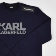 Crewneck Sweatshirt KLSW01 - Image 16