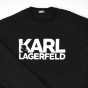 Crewneck Sweatshirt KLSW01 - Image 12
