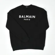 Crewneck Sweatshirt BMSW01