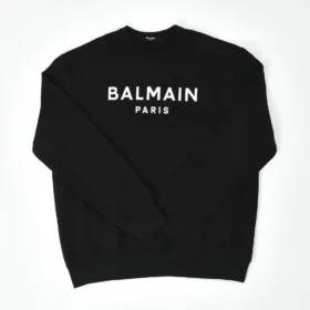 Crewneck Sweatshirt BMSW01