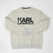 Crewneck Sweatshirt KLSW01 - Image 15