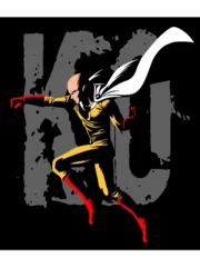 One Punch K.O - Image 2