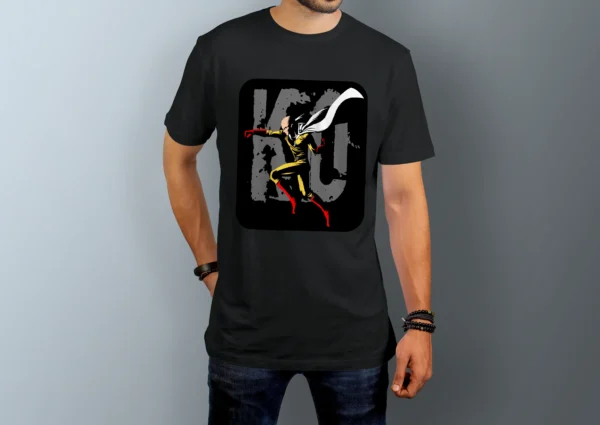 ROTAN006-black-front
