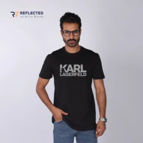 Karl T-Shirt [RMTS0012]