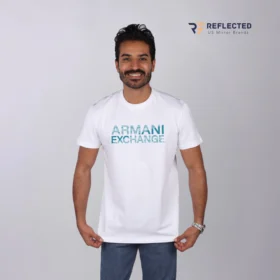 AX T-Shirt [RMTS0001]