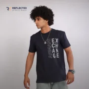 AX T-Shirt [RMTS0002] - Image 2