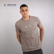 AX T-Shirt [RMTS0007] - Image 2