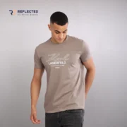 Karl T-Shirt [RMTS0008] - Image 2