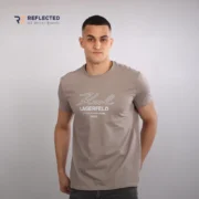 Karl T-Shirt [RMTS0008]