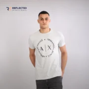 AX T-Shirt [RMTS0010]