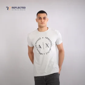 AX T-Shirt [RMTS0010]
