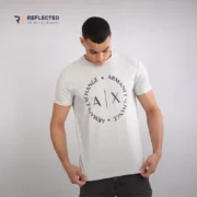 AX T-Shirt [RMTS0010] - Image 2