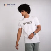 BOSS T-Shirt [RMTS0014]
