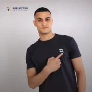 Karl T-Shirt [RMTS0015] - Image 2