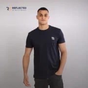 Karl T-Shirt [RMTS0015]