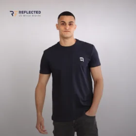 Karl T-Shirt [RMTS0015]