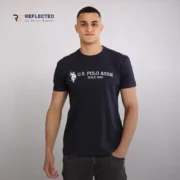 USPA T-Shirt [RMTS0016]