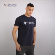 USPA T-Shirt [RMTS0016] - Image 2