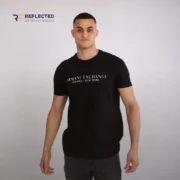 AX T-Shirt [RMTS0018] - Image 2