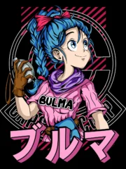 Bulma - Image 2