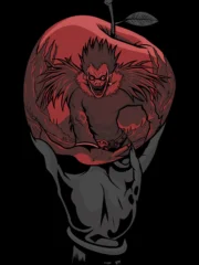 Ryuk Apple - Image 2