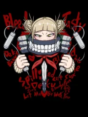 Blood Himiko - Image 2
