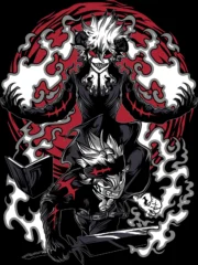 Asta & Liebe - Image 2