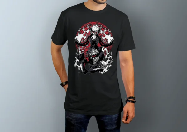 ROTAN024-black-front