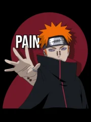 Akatsuki Pain - Image 2