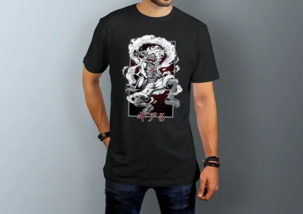 ROTAN034-black-front