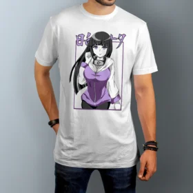 Hinata Hyuga