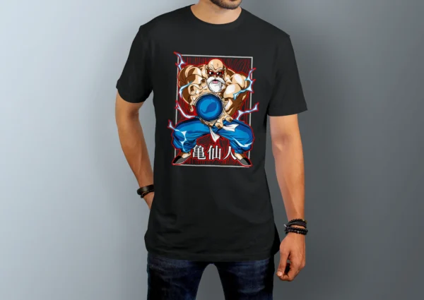 ROTAN037-black-front