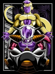 Frieza Morph - Image 2