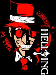 Alucard Hellsing - Image 2