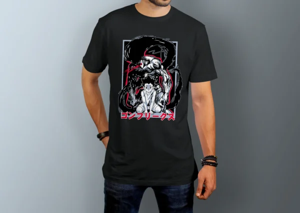 ROTAN056-black-front