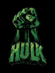 Hulk Fist - Image 2