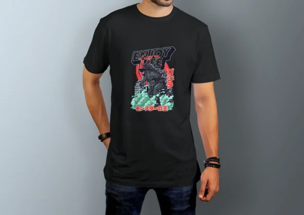 ROTCO004-black-front