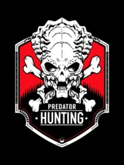 Predator Hunting - Image 2