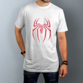 Great Power. Great Responsibility.