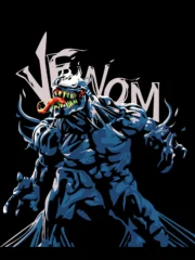 Venom Rise - Image 2