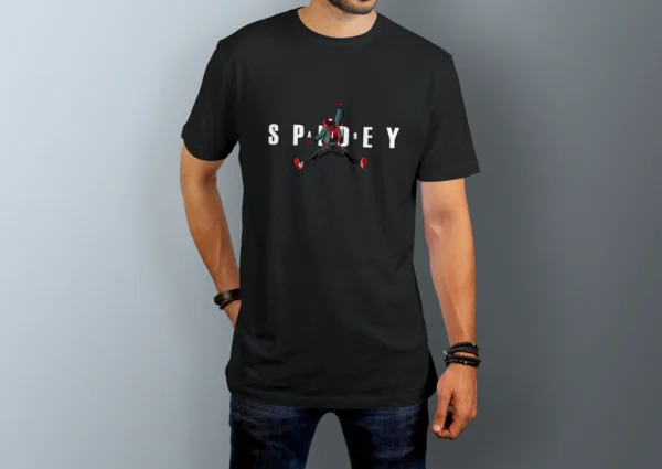 ROTCO015-black-front