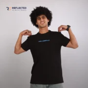 Karl T-Shirt [RMTS0004] - Image 2