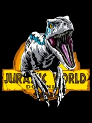 JW Raptor - Image 2