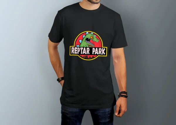 ROTCO020-black-front