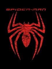 Spiderman Emblem 2 - Image 2