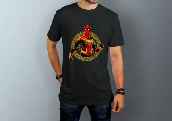 ROTCO026-black-front