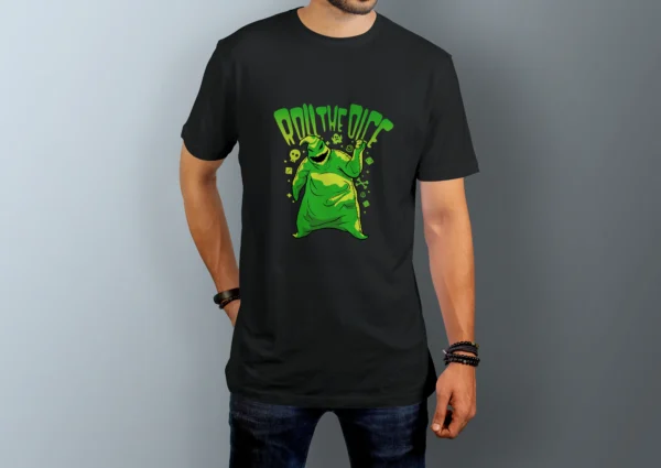 ROTCO027-black-front