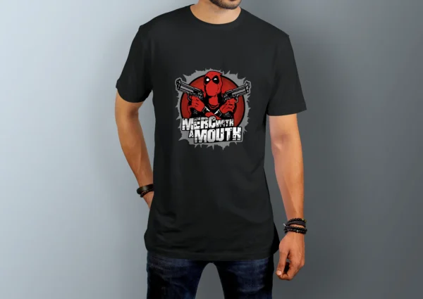 ROTCO029-black-front