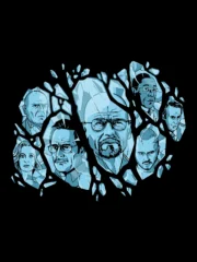 Blue Sky Portraits - Image 2