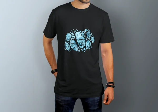 ROTCO030-black-front